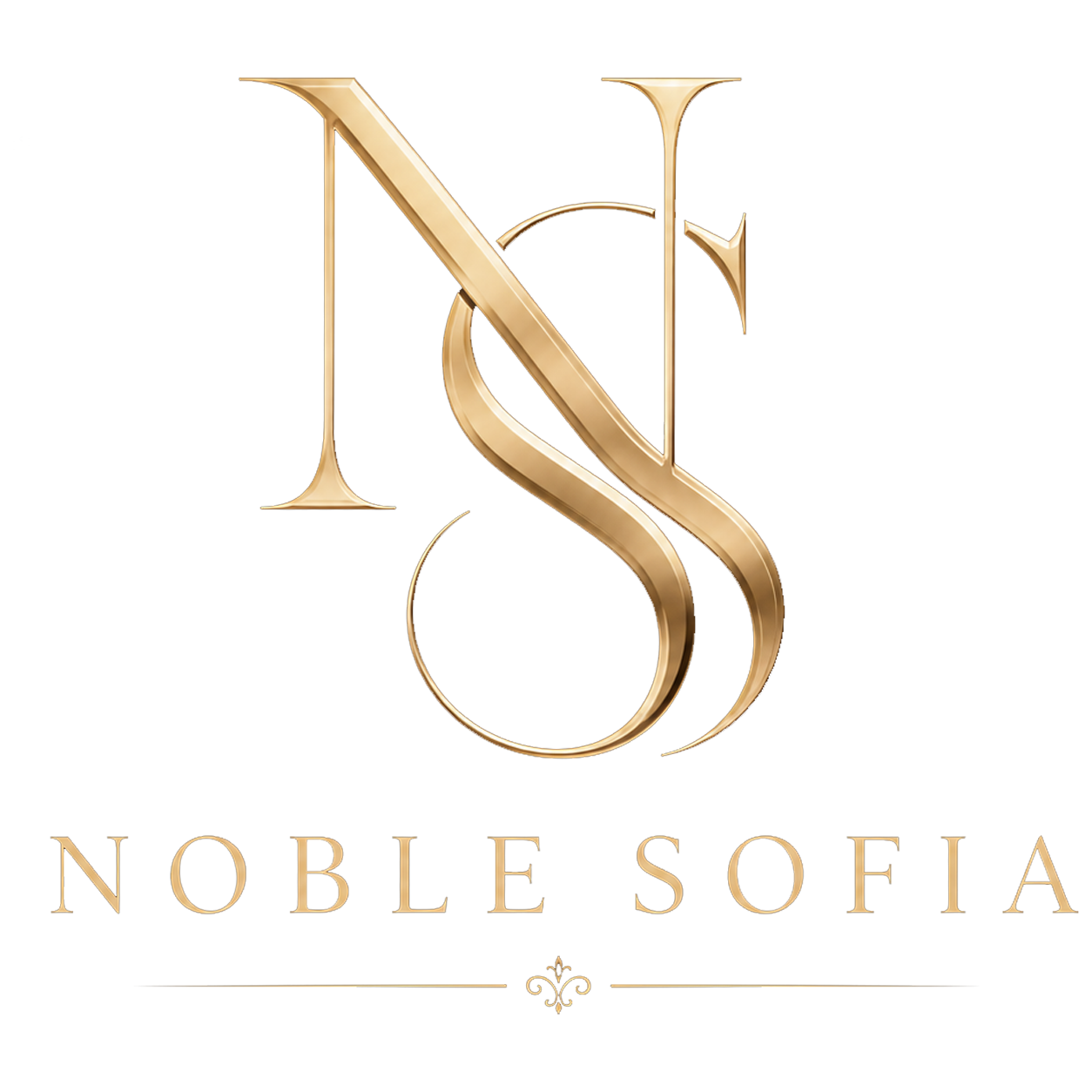 Noble Sofia